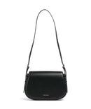 Michael Kors Lydia Skuldertaske black