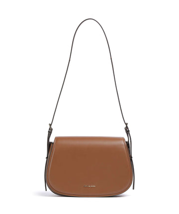 Michael Kors Lydia Skuldertaske luggage