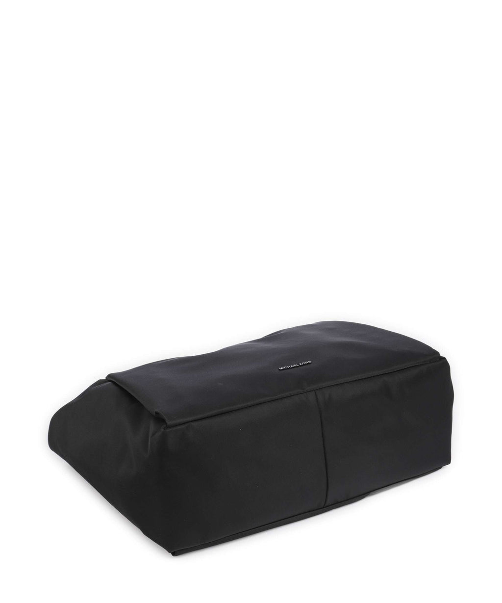 Michael Kors Georgia Tote bag black