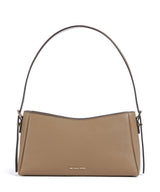Michael Kors Moore Skuldertaske husk