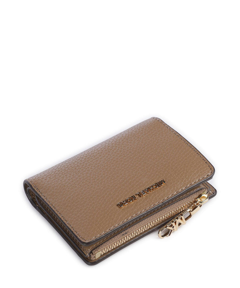 Michael Kors Empire Wallet husk