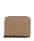 Michael Kors Empire Wallet husk