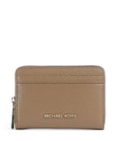 Michael Kors Jet Set Pung husk