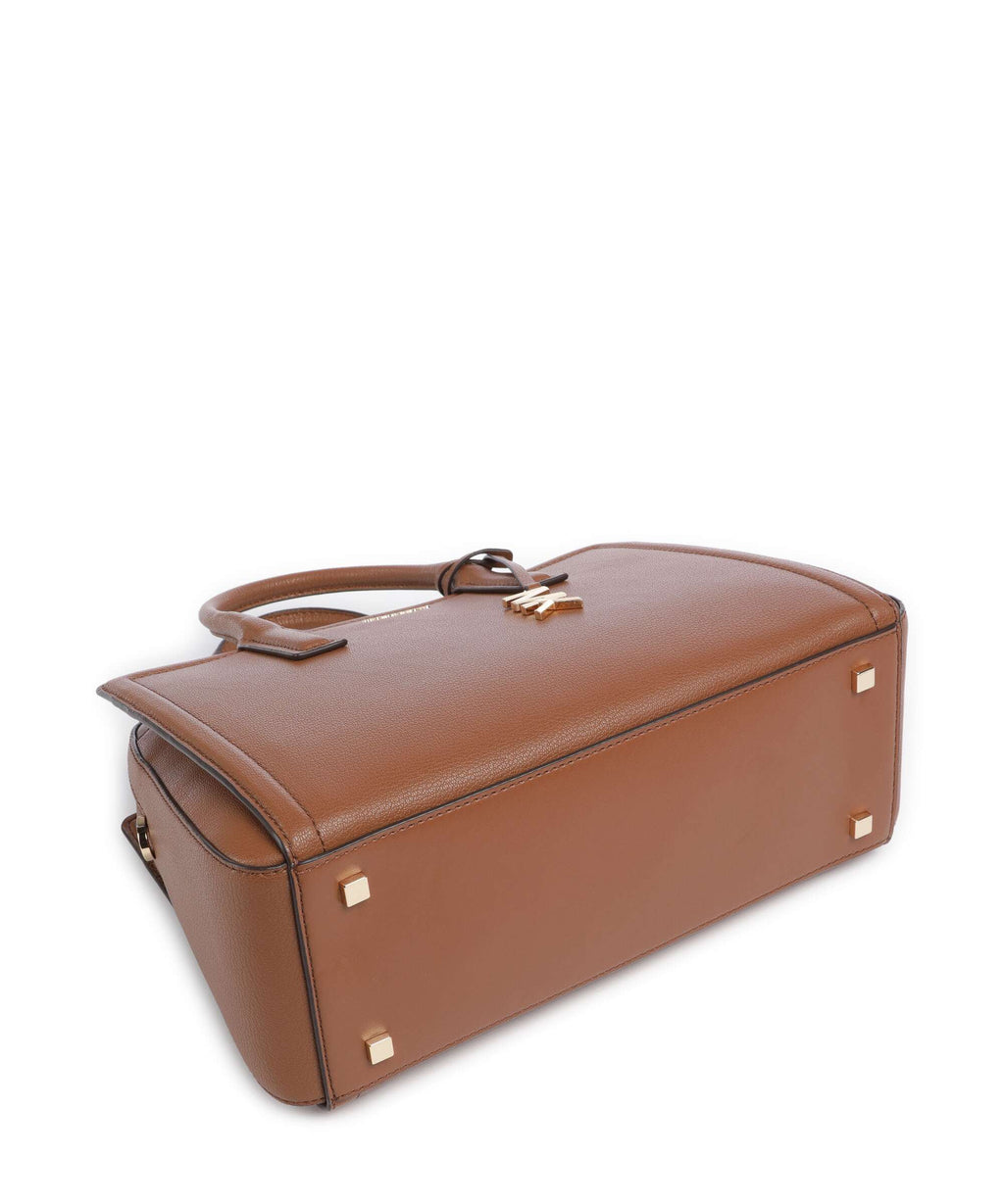 Michael Kors Laila Handbag luggage