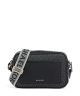 Michael Kors Maeve Crossover taske black