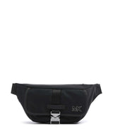 Michael Kors Eli Bæltetaske black