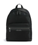 Michael Kors Malone Rygsæk black