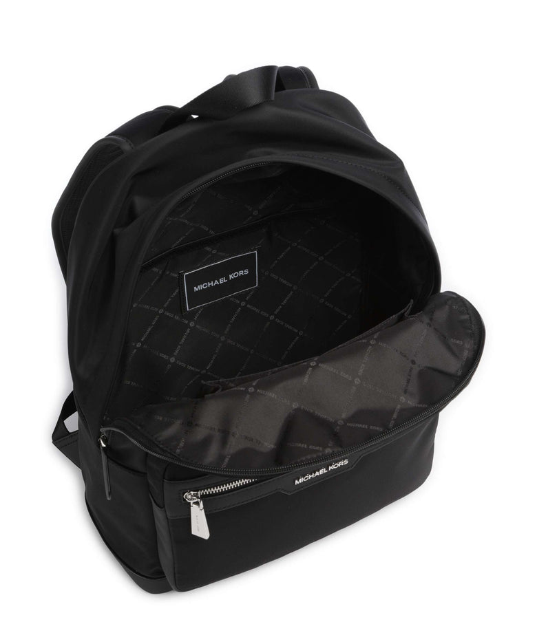 Michael Kors Malone Backpack black