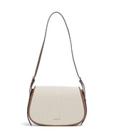 Michael Kors Lydia Skuldertaske luggage
