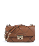 Michael Kors Tribeca Skuldertaske luggage