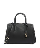 Michael Kors Laila Small Håndtaske black
