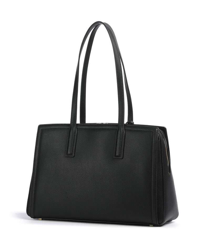 Michael Kors Laila Medium Tote bag black
