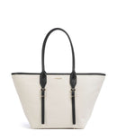 Michael Kors Moore Shopper taske black