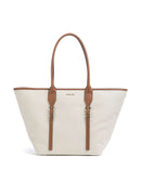Michael Kors Moore Shopper taske luggage