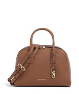 Michael Kors Ashton Medium Håndtaske luggage