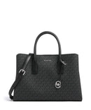 Michael Kors Ruthie Håndtaske black