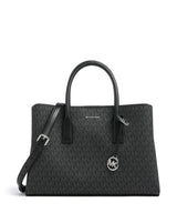 Michael Kors Ruthie Håndtaske black