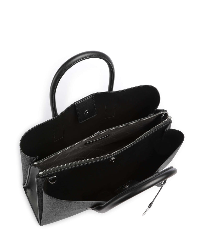 Michael Kors Ruthie Handbag black