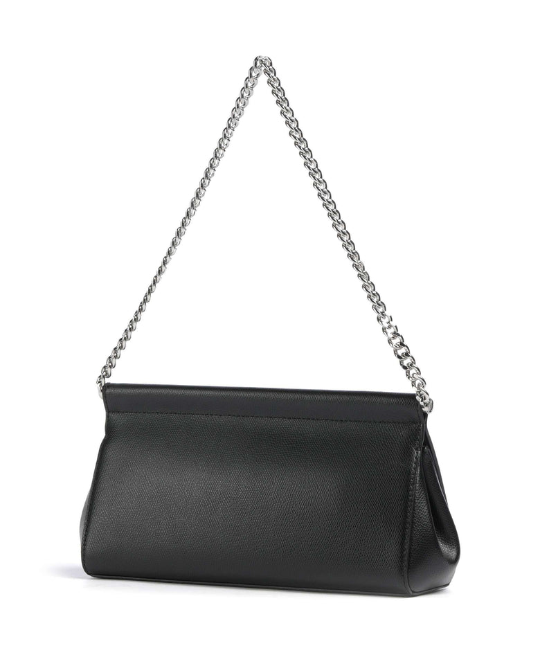 Michael Kors Carmine Shoulder bag black