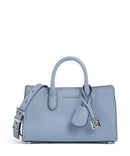 Michael Kors Scarlett XS Håndtaske chambray