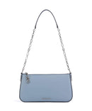 Michael Kors Empire Skuldertaske chambray