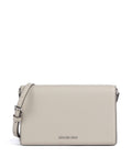 Michael Kors Jet Set Crossbody bag light sand