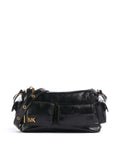 Michael Kors Dakota Small Crossbody bag black
