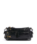 Michael Kors Dakota Small Crossover taske black