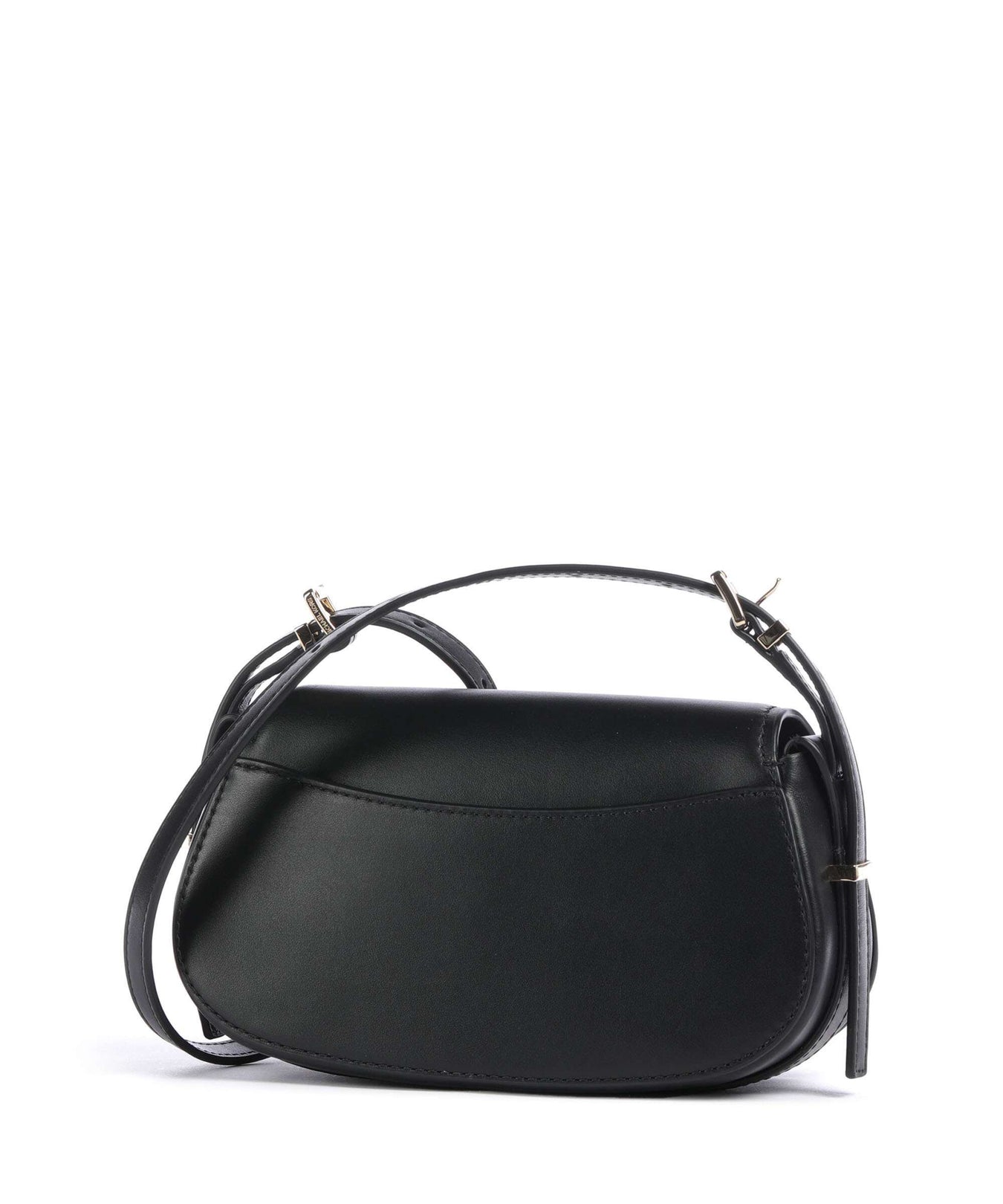 Michael Kors Lydia Small Crossbody bag black
