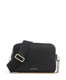 Michael Kors Bryant Medium Crossover taske black