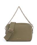 Michael Kors Bryant Medium Crossover taske safari green