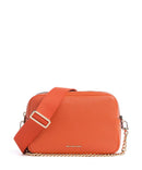 Michael Kors Bryant Medium Crossover taske orange punch