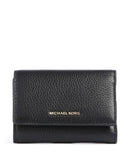 Michael Kors Bryant Pung black