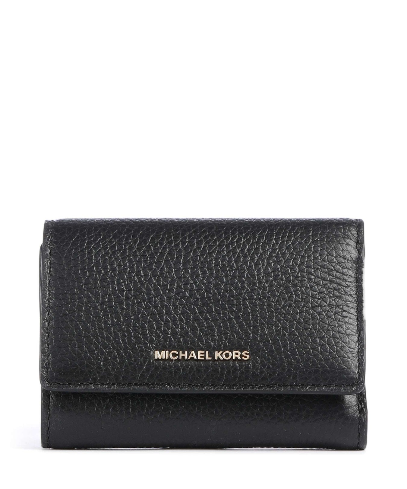 Michael Kors Bryant Wallet black