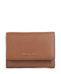 Michael Kors Bryant Wallet luggage