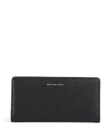Michael Kors Bryant Large Pung black