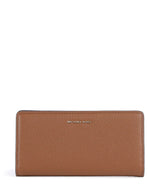 Michael Kors Bryant Large Pung luggage