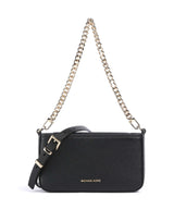 Michael Kors Bryant Small Skuldertaske black