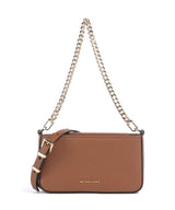 Michael Kors Bryant Small Skuldertaske luggage