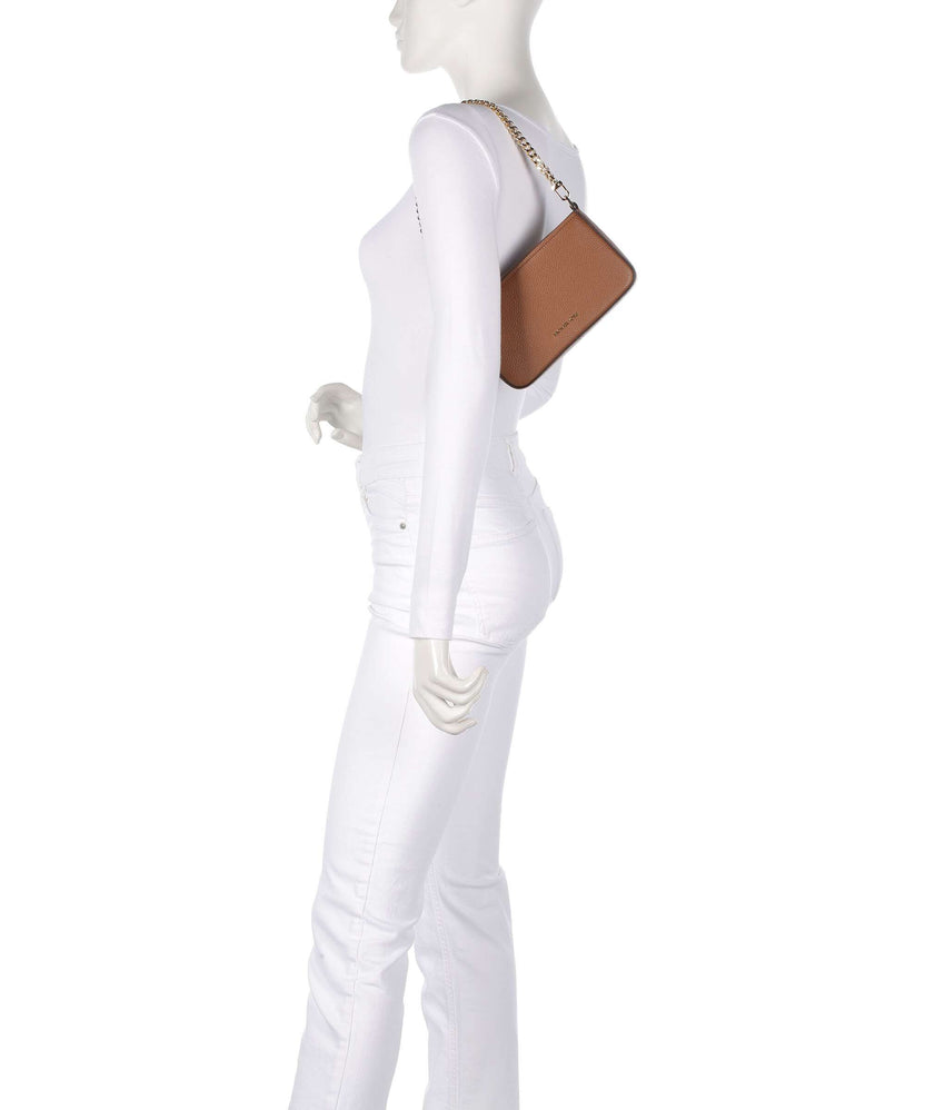 Michael Kors Bryant Small Shoulder bag luggage