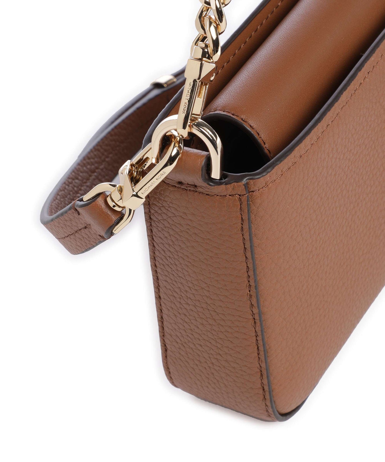 Michael Kors Bryant Small Shoulder bag luggage