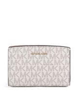 Michael Kors Bryant Pung vanilla/acrn