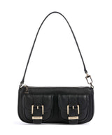 Michael Kors Zoe Small Shoulder bag black