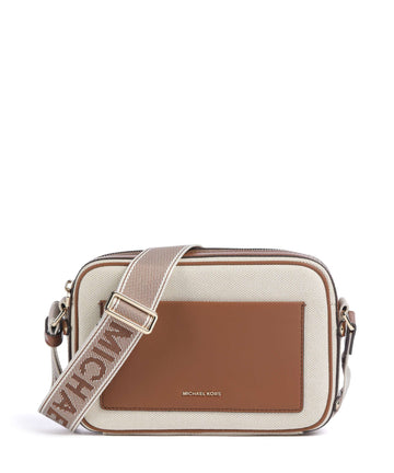 Michael Kors Maeve Crossover taske luggage