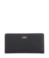 Michael Kors Empire Pung black