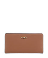 Michael Kors Empire Pung luggage