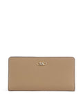 Michael Kors Empire Wallet husk
