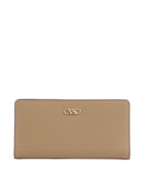 Michael Kors Empire Pung husk