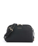 Michael Kors Ashton Small Crossover taske black