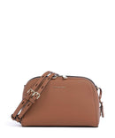 Michael Kors Ashton Small Crossover taske luggage